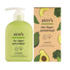 Skin79 Hair Repair Superfood Shampoo szampon do przeciążonych i zniszczonych włosów Avocado & Broccoli 230ml