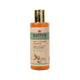 Sattva Hair Cleanser szampon ziołowy Honey & Almond 210ml