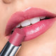 Artdeco Color Booster Lip Balm tonujący balsam do ust 4 Rose 3g
