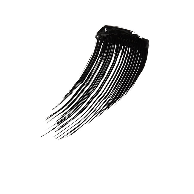 KIKO Milano 30 Days Extension Daily Treatment Mascara wydłużający tusz do rzęs 8ml