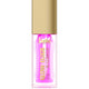 Delia Be Glamour Glow Elixir Lip Oil pielęgnujący olejek do ust 01 Sweet 8ml