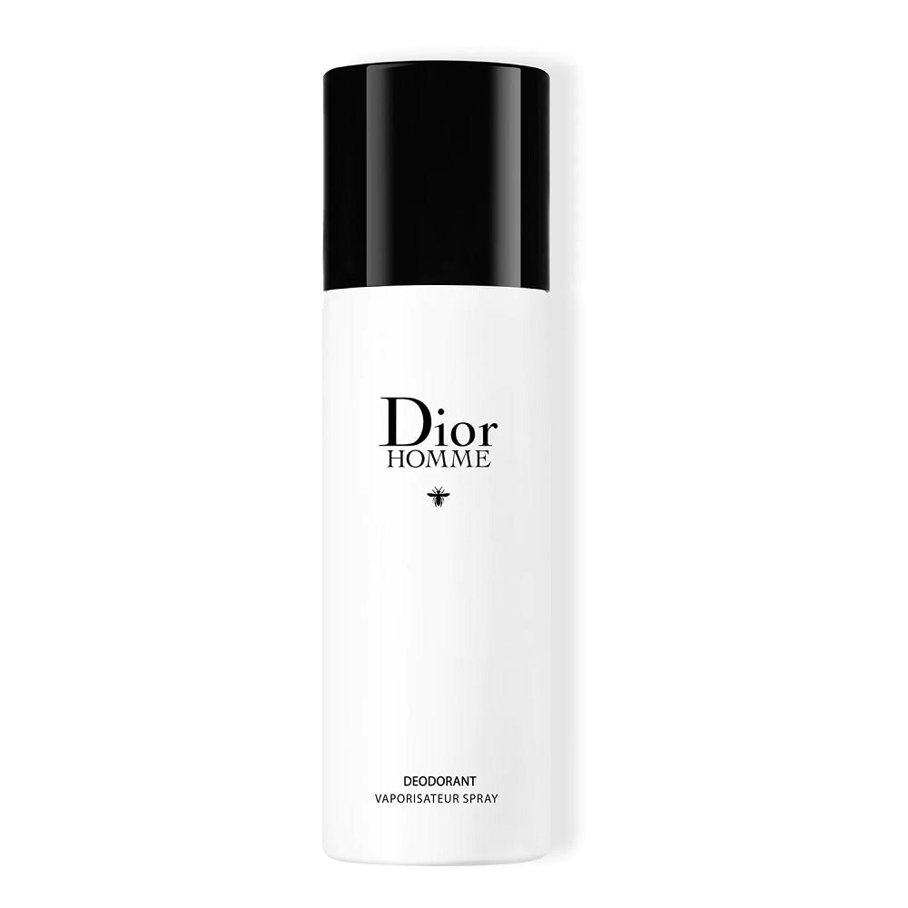 dior dior homme dezodorant w sprayu 150 ml   