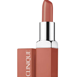 Clinique Even Better Pop™ Lip Colour Foundation pomadka do ust 05 Camellia 3.9g