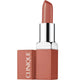 Clinique Even Better Pop™ Lip Colour Foundation pomadka do ust 05 Camellia 3.9g