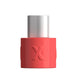 Mexx Festival Summer Woman woda toaletowa spray 25ml