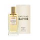 Saphir Freedom Women woda perfumowana spray 50ml