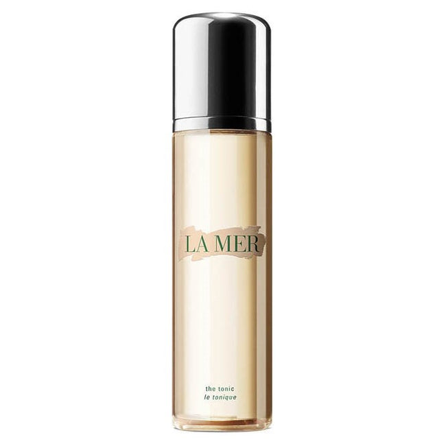 La Mer The Tonic tonik do każdego typu skóry 200ml