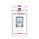 Sally Hansen Dry & Go Drops wysuszasz lakieru do paznokci 11ml