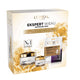 L'Oreal Paris Ekspert Wieku 60+ zestaw krem na dzień 50ml + krem pod oczy 15ml + maska w płachcie 30g