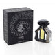 Al Haramain Najm Noir olejek perfumowany 18ml