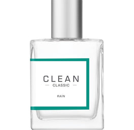Clean Classic Rain woda perfumowana spray 60ml