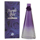 Real Time Purple Rose For Woman woda perfumowana spray 100ml