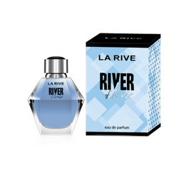 La Rive River of Love woda perfumowana spray 100ml