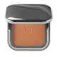 KIKO Milano Flawless Fusion Bronzer Powder puder brązujący gwarantujący równomierny efekt 03 Cinnamon 12g