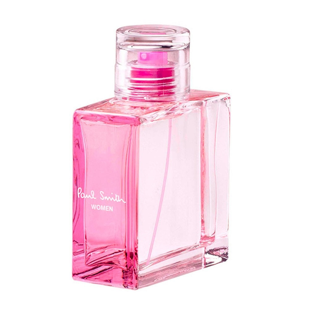 paul smith paul smith women woda perfumowana 100 ml  tester 