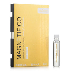 Magnetifico Selection For Woman perfumy z feromonami zapachowymi 2ml