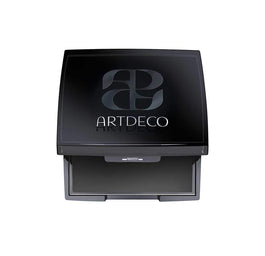 Artdeco Beauty Box Premium Art Couture kasetka magnetyczna na cienie