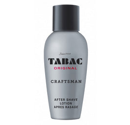 Tabac Craftsman balsam po goleniu