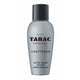 Tabac Craftsman balsam po goleniu