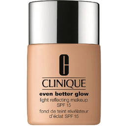Clinique Even Better™ Glow Light Reflecting Makeup SPF15 podkład do twarzy CN 52 Neutral 30ml