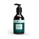 HiSkin CBD Shampoo szampon do włosów przetłuszczających się 250ml