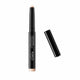 KIKO Milano Long Lasting Stick Eyeshadow cień do powiek w sztyfcie 28 Ivory 1.6g