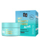 AA My Beauty Power Acne regenerująco-kojący krem na noc 50ml
