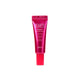 Skin79 Super+ Beblesh Balm Hot Pink SPF30 mini krem BB wyrównujący koloryt skóry 7g