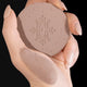 Feerie Celeste Bewitched Bronze bronzer do twarzy 200 Vintage Dream Refill 9g