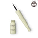 KIKO Milano Green Me Liquid Eyeliner eyeliner w płynie o wysokiej trwałości 2.5ml