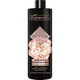 Bielenda Camellia Oil luksusowy płyn micelarny do mycia i demakijażu twarzy 500ml