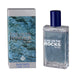 Real Time Pure On The Rocks For Men woda toaletowa spray