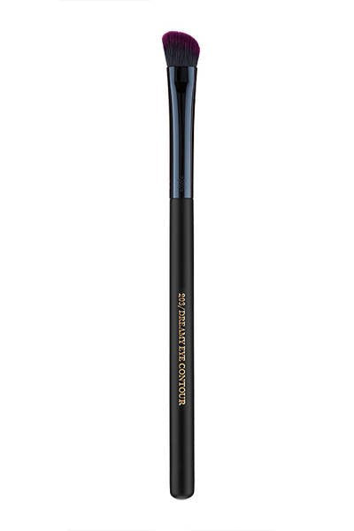 Feerie Celeste Makeup Brush pędzel do makijażu 203 Dreamy Eye Contour