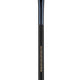 Feerie Celeste Makeup Brush pędzel do makijażu 203 Dreamy Eye Contour