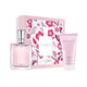 Lancome Miracle woda perfumowana spray 30ml + balsam do ciała 50ml