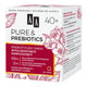 AA Pure&Prebiotics 40+ prebiotyczny krem wygłądzająco-nawilżający na dzień 50ml