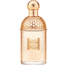 Guerlain Aqua Allegoria Nerolia Bianca woda toaletowa spray