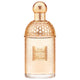 Guerlain Aqua Allegoria Nerolia Bianca woda toaletowa spray