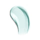 Clinique Blackhead Solutions 7 Day Deep Pore Cleanse & Scrub oczyszczający peeling do twarzy 125ml