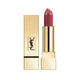 Yves Saint Laurent Rouge Pur Couture Satiny Radiance Lipstick pomadka do ust 09 Rose Stiletto 3.8ml