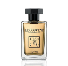 LE COUVENT Hattai woda perfumowana spray 100ml