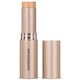 bareMinerals Complexion Rescue Hydrating Foundation Stick SPF25 nawilżający podkład w sztyfcie 04 Suede 10g