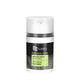 AA Men Natural Care krem nawilżający 50ml