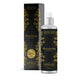 PheroStrong For Women Massage Oil With Pheromones olejek do masażu  z feromonami 100ml