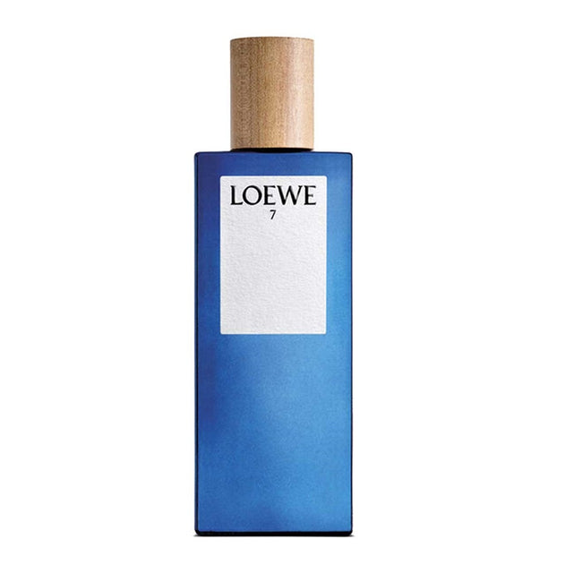 Loewe Loewe 7 Pour Homme woda toaletowa spray
