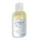 Lumene Nordic Hydra Lahde Pure Arctic Miracle Bi-Phase Micellar Water dwufazowy płyn micelarny do demakijażu twarzy 250ml