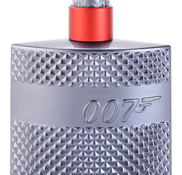 James Bond 007 Quantum woda toaletowa spray 30ml