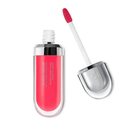 KIKO Milano Instant Colour Matte Liquid Lip Colour matowa pomadka w płynie 07 Magenta 6.5ml