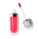 KIKO Milano Instant Colour Matte Liquid Lip Colour matowa pomadka w płynie 07 Magenta 6.5ml