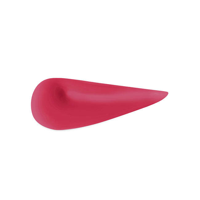 KIKO Milano Instant Colour Matte Liquid Lip Colour matowa pomadka w płynie 07 Magenta 6.5ml